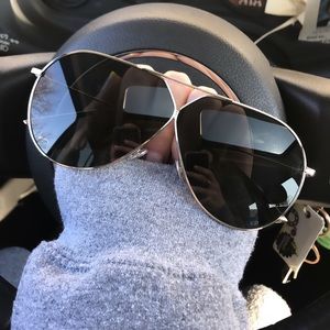 dior sunglasses